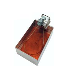 Скіммер FRIESS Oil Skimmer Модель 1U фото