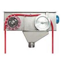 Скіммер FRIESS Oil Skimmer Модель S100 фото