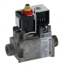 Клапан газовий SIT 0.843.016 Protherm Ведмідь KLO 15 0020025317 фото