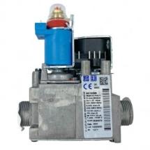 Клапан газовий Sit 845.070 ViessmannVitopend 100 WH1B, 100 WH1D, 100 WH0A 24-30 кВт 7817489 фото