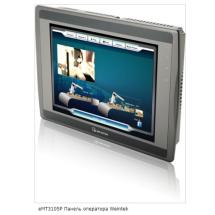 eMT3105P Панель оператора 10,4" Weintek фото
