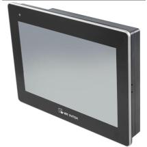 Панель оператора cMT-3108XP 10,1 ДЮЙМІВ фото