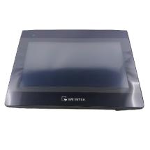Панель оператора MT8106IP (заміна MT8102IP) "10,1" TFT фото