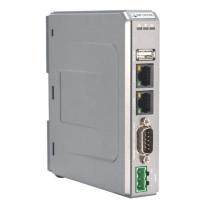 Сервер даних у хмарі cMT-SVR-102 Apple iOS, Android або Windows фото