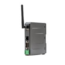 Сервер даних у хмарі cMT-SVR-202 Apple iOS, Android або Windows фото