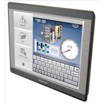 eMT3150A Панель оператора 15" Weintek фото