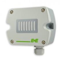EE820 Датчик для вимірювання CO2 для жорстких умов експлуатації фото