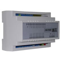 Модуль розширення IOM-PWM8 фото