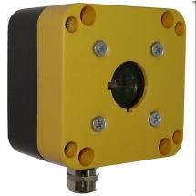 Фотодатчик ультрафіолетовий IP-65(УФД IP-65) фото