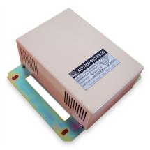 Перетворювач напруги EX100-50/220C-01, EX150-110/220C-01 EX100-50/220C-01 ААОТ.435131.101 EX150-110/220C-01 ААОТ.435131.106 фото