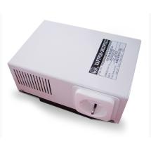 Перетворювач напргуги EX130-50/220C-01, EX130-110/220C-01 EX130-50/220C-01     ААОТ.435131.102 EX130-110/220C-01   ААОТ.435131.104 фото