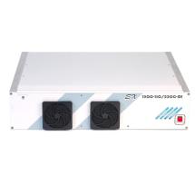 Перетворювач напруги EX1300-50/220C-01 EX1300-110/220C-01 EX1300-110/220C-02 EX1300-110/220C-03 EX1300-50/220C-01     ААОТ.435234.002 EX1300-110/220C-01   ААОТ.435234.001 EX1300-110/220C-02   ААОТ.435234.001-01 EX1300-110/220C-03   ААОТ.435234.001-02 фото