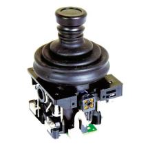 Джойстик Telecontrol JM-7A41-1 (F24-60) для дистанційного керування фото