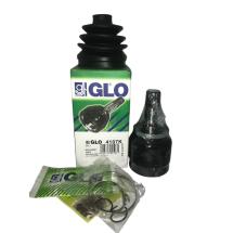 ШРУС внутрішній ВАЗ 2108-21099 (4107К) GLO фото