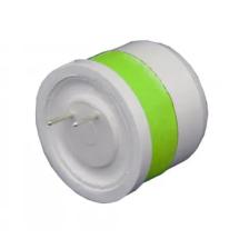 Чутливий елемент Sensor E-2 CL2 фото