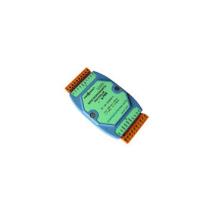 Блок іскрозахисту PSA -03Ex фото
