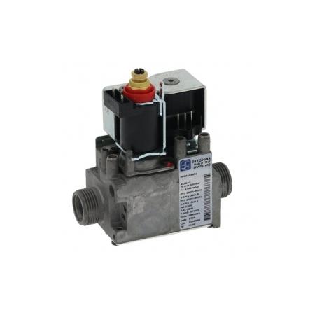 Клапан газовий SIT 0.843.016 Protherm Ведмідь KLO 15 0020025317 фото 1