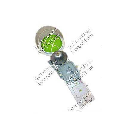 Пост сигнальний ПС-1v2 LED (світлодіодний) з дзвінком ЗВП фото 1