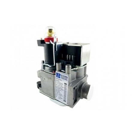 Клапан газовий SIT 843 G3/4" Protherm Грізлі Грізлі KLO v12 0020027679 фото 1
