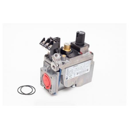 Клапан газовий SIT 820 mV Protherm Ведмідь TLO 0020027516 фото 1