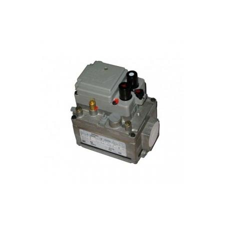 Клапан газовий 810 ELETTROSIT до 100 кВт 0.810.138 фото 1