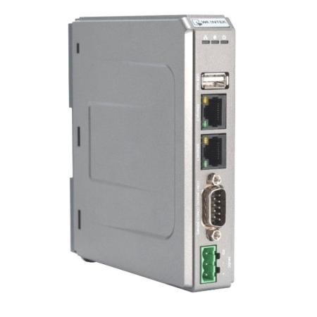 Сервер даних у хмарі cMT-SVR-102 Apple iOS, Android або Windows фото 1