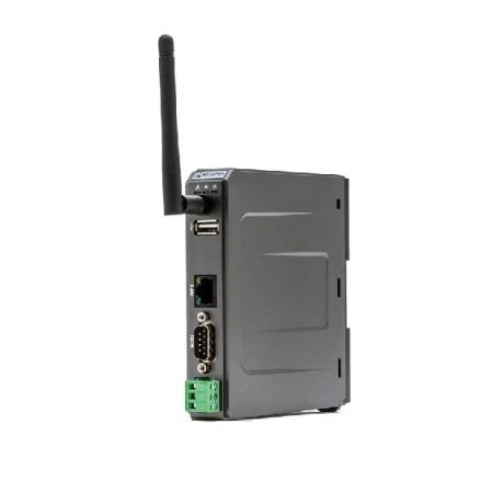 Сервер даних у хмарі cMT-SVR-202 Apple iOS, Android або Windows фото 1