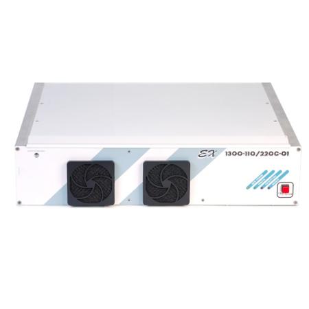 Перетворювач напруги EX1300-50/220C-01 EX1300-110/220C-01 EX1300-110/220C-02 EX1300-110/220C-03 EX1300-50/220C-01     ААОТ.435234.002 EX1300-110/220C-01   ААОТ.435234.001 EX1300-110/220C-02   ААОТ.435234.001-01 EX1300-110/220C-03   ААОТ.435234.001-02 фото 1