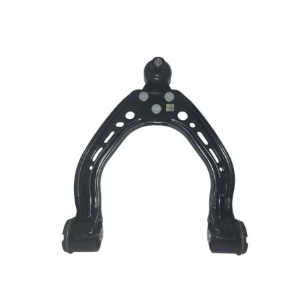 Важіль передній верхній лівий (підкова) Tesla Model S 2012-2021 AWD 1043965-00-B (новий) фото 1