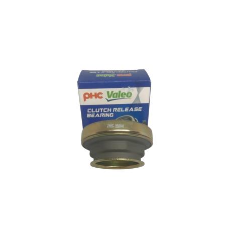 Підшипник вижимний VALEO Daewoo lanos 1,5 PRB-08 фото 2