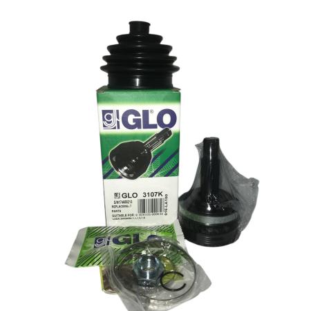 ШРУС зовнішній ВАЗ 2108-21099 ( 3107К ) GLO фото 1