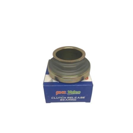 Підшипник вижимний VALEO Daewoo lanos 1,5 PRB-08 фото 1