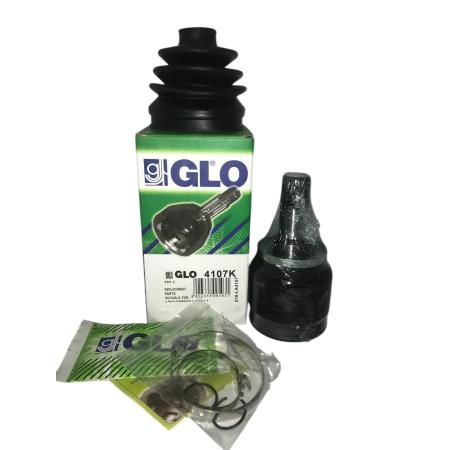 ШРУС внутрішній ВАЗ 2108-21099 (4107К) GLO фото 1