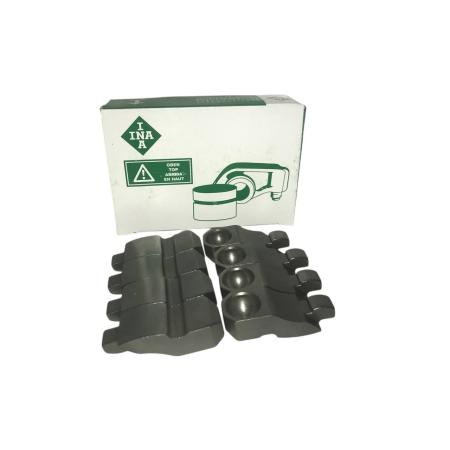 Рокер клапана Daewoo Lanos 1.5, Opel к-т 8шт 422003910 INA фото 1