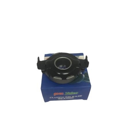 Підшипник вижимний VALEO ZAZ 1102 -PRB- 167 фото 2