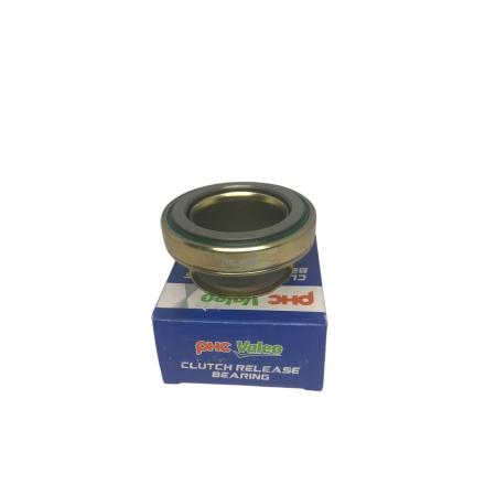 Підшипник вижимний VALEO Daewoo lanos 1,5 PRB-08 фото 3