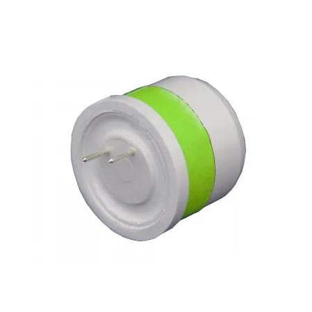 Чутливий елемент Sensor E-2 CL2 фото 1