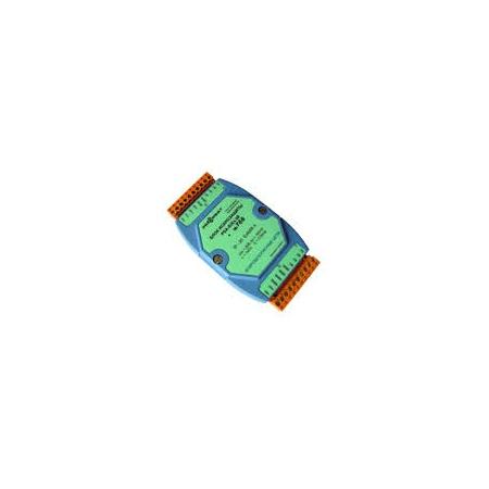 Блок іскрозахисту PSA -03Ex фото 1