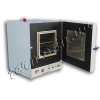 Сушильна шафа СНОЛ-75/400 (вент) фото навигации 2