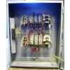 Реверсори кранові ТР-160 фото навигации 1