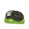Комплект зчеплення ВАЗ 2170  Valeo   828003 фото навигации 1