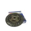 Диск зчеплення ведений Daewoo Lanos 1.5 Valeo DW-07 фото навигации 2