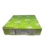 Комплект зчеплення ВАЗ 2101-07 VALEO  2102 2103 2104 2105 2106 2107  VL 003495 оригінал фото навигации 2