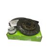 Комплект зчеплення ВАЗ 2123  Valeo   826474 фото навигации 1
