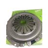 Комплект зчеплення ВАЗ 2170  Valeo   828003 фото навигации 2