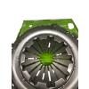 Комплект зчеплення ВАЗ 2123  Valeo   826474 фото навигации 3