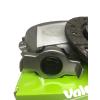 Комплект зчеплення ВАЗ 2170  Valeo   828003 фото навигации 3