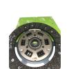  Диск зчеплення ведений ВАЗ 2110, 2111, 2112 Valeo 582370  фото навигации 2