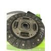 Комплект зчеплення ВАЗ 2170  Valeo   828003 фото навигации 4