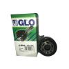 ШРУС внутрішній ВАЗ 2108-21099 (4107К) GLO фото навигации 2